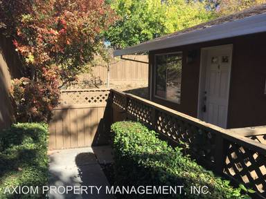 Main picture of 4709 Amber Ln