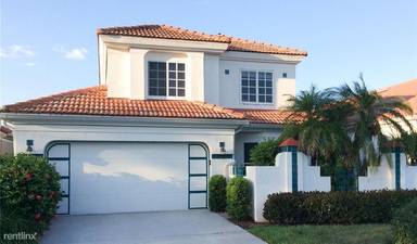 Main picture of 5941 Almaden Dr