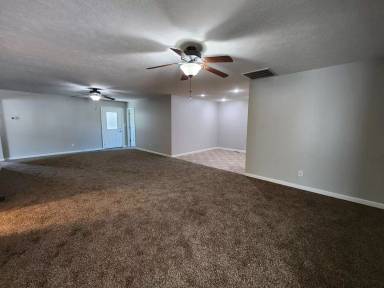 Main picture of Chamberlain Heights Apartments