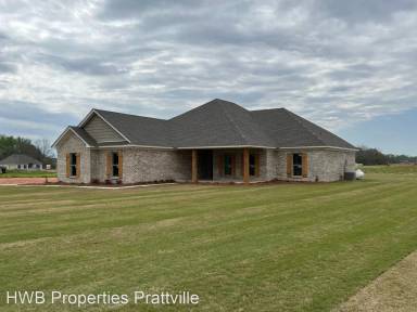 Main picture of 786 Wilson Rd