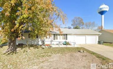 Main picture of 623 6th St