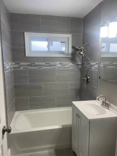 Main picture of 4410 W 20th Pl