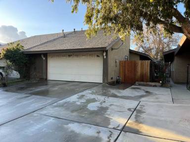 Main picture of 1117 McKinley St