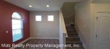 Main picture of 173 Luxmore Rd