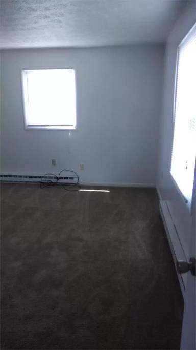 Main picture of 10 N. Euclid Avenue