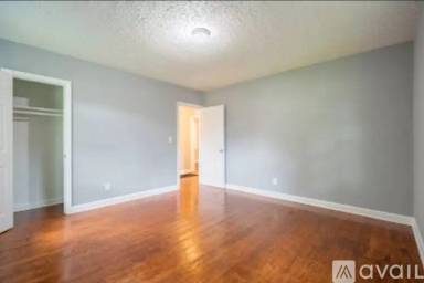 Main picture of 857 Springvalley Dr