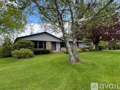 Main picture of 10341 Flagstone Dr