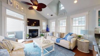 Main picture of 434 D Ave