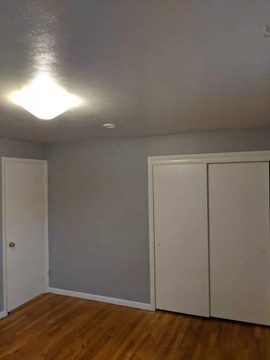 Main picture of 3734 W Miller Ln