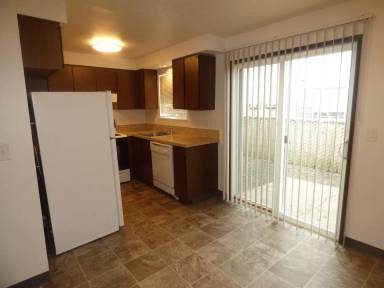 Main picture of 1425 Salishan St SE