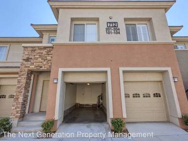 Main picture of 712 Peachy Canyon Cir