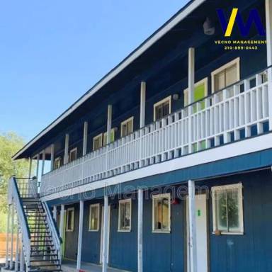 Main picture of 102 E Cheryl Dr