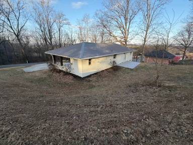 Main picture of 1046 Tennessee Hills Dr