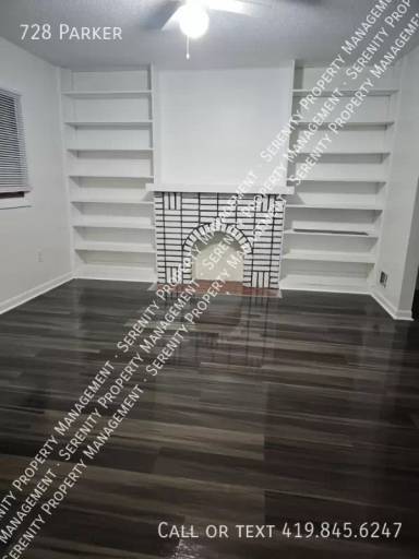 Main picture of 728 Parker Ave