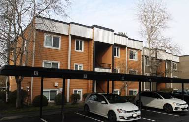 Main picture of 710 Kirkland Cir
