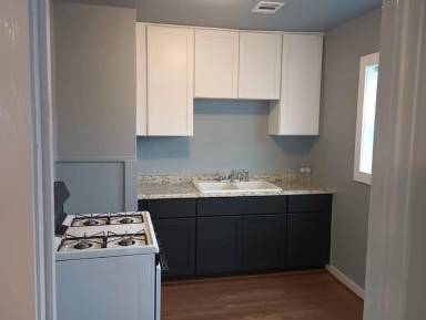 Main picture of 2334 Hiawatha