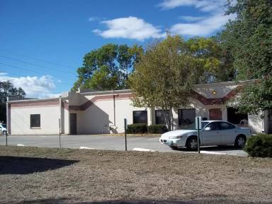Main picture of 523 W. 27th St. - Suite G