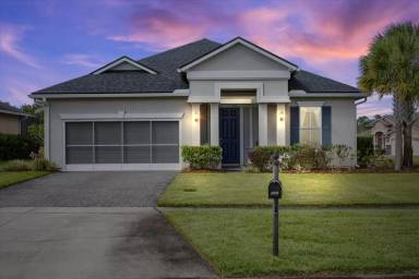 Main picture of 552 Christina Dr
