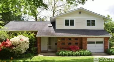 Main picture of 9110 Kirkdale Rd