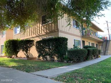 Main picture of 5751 Almaden Rd