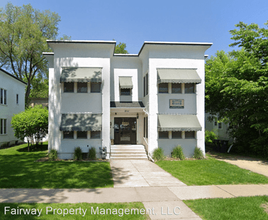 Main picture of 2111 Selby Ave