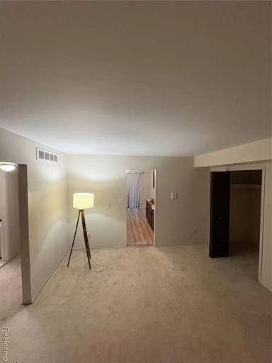Main picture of 1867 Meadow Dale Ct