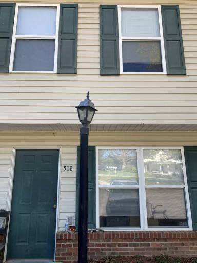 Main picture of 512 Craig St