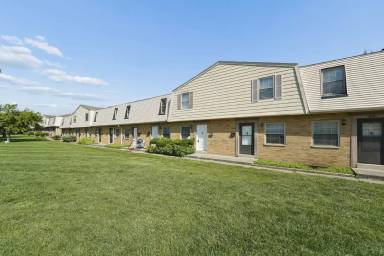 Main picture of 3077 Morsetowne Ct N
