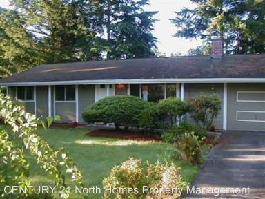 Main picture of 6125 NE 200th St