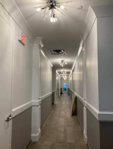 Main picture of 425 New York Ave
