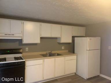 Main picture of 1585-1684 Smith Rd