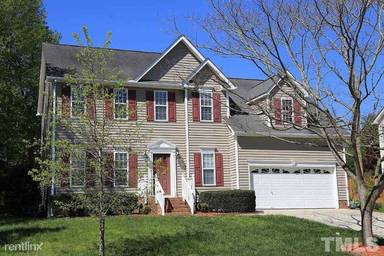 Main picture of 3520 Dewing Dr