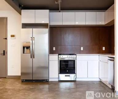 Main picture of 410 Tompkins Ave