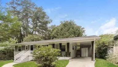 Main picture of 1855 Shamrock Dr