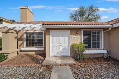 Main picture of 13912 Chervil Ct