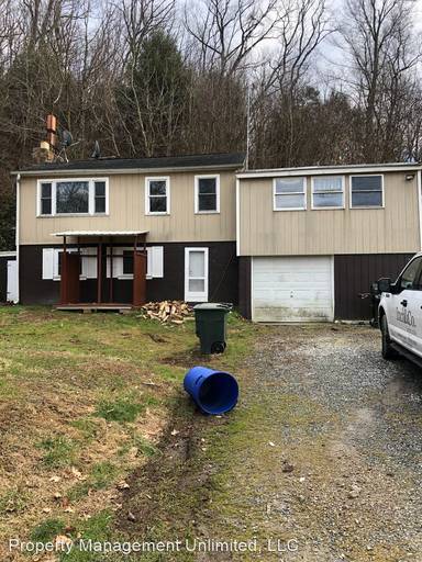 Main picture of 4350 River Farm Rd