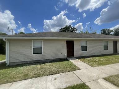 Main picture of 4852 9th St