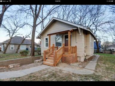 Main picture of 4303 Pearl St