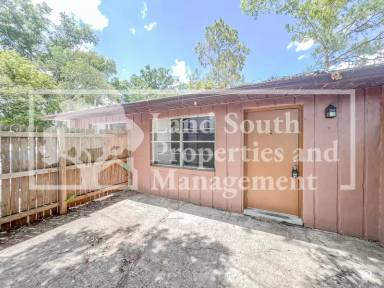 Main picture of 732 Angelina Ln