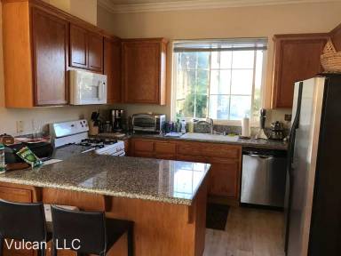 Main picture of 243 N Vulcan Ave