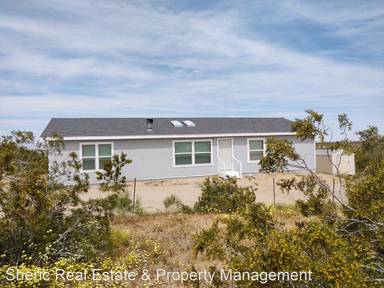 Main picture of 2889 Fortuna Ave