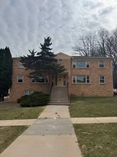 Main picture of 3311 Harvey St