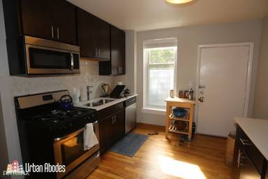 Main picture of 1514 N Honore St