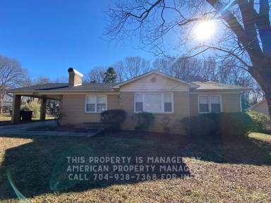 Main picture of 210 Oakdale Ave