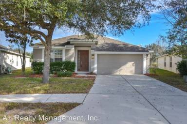 Main picture of 14993 Red Bloom Pl