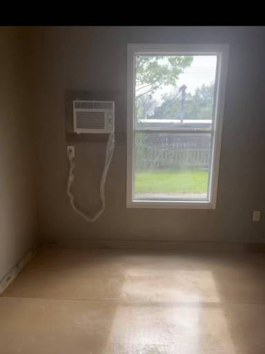 Main picture of 5427 15th St E