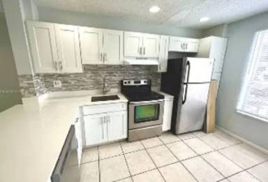 Main picture of 8057 SW 21st Ct