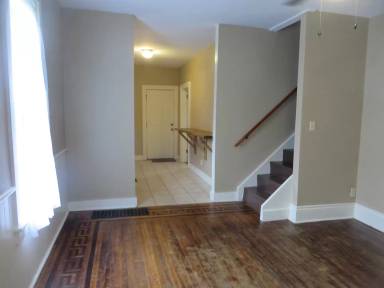 Main picture of 1219 Fulton St