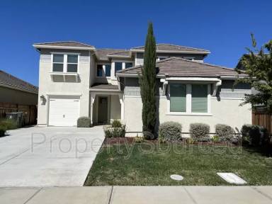 Main picture of 1899 Amesbury Ct