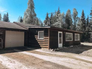 Main picture of 2601 Kalispell Loop